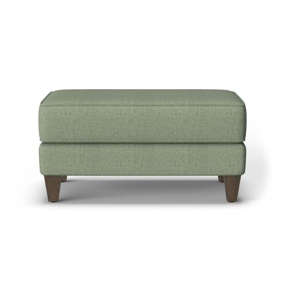 Westside - Cocktail Ottoman