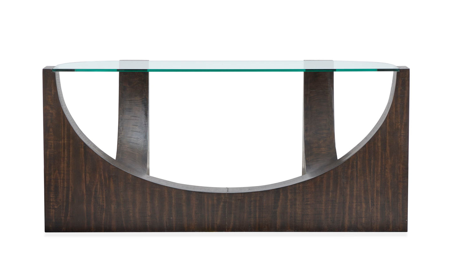 Beckham - Table