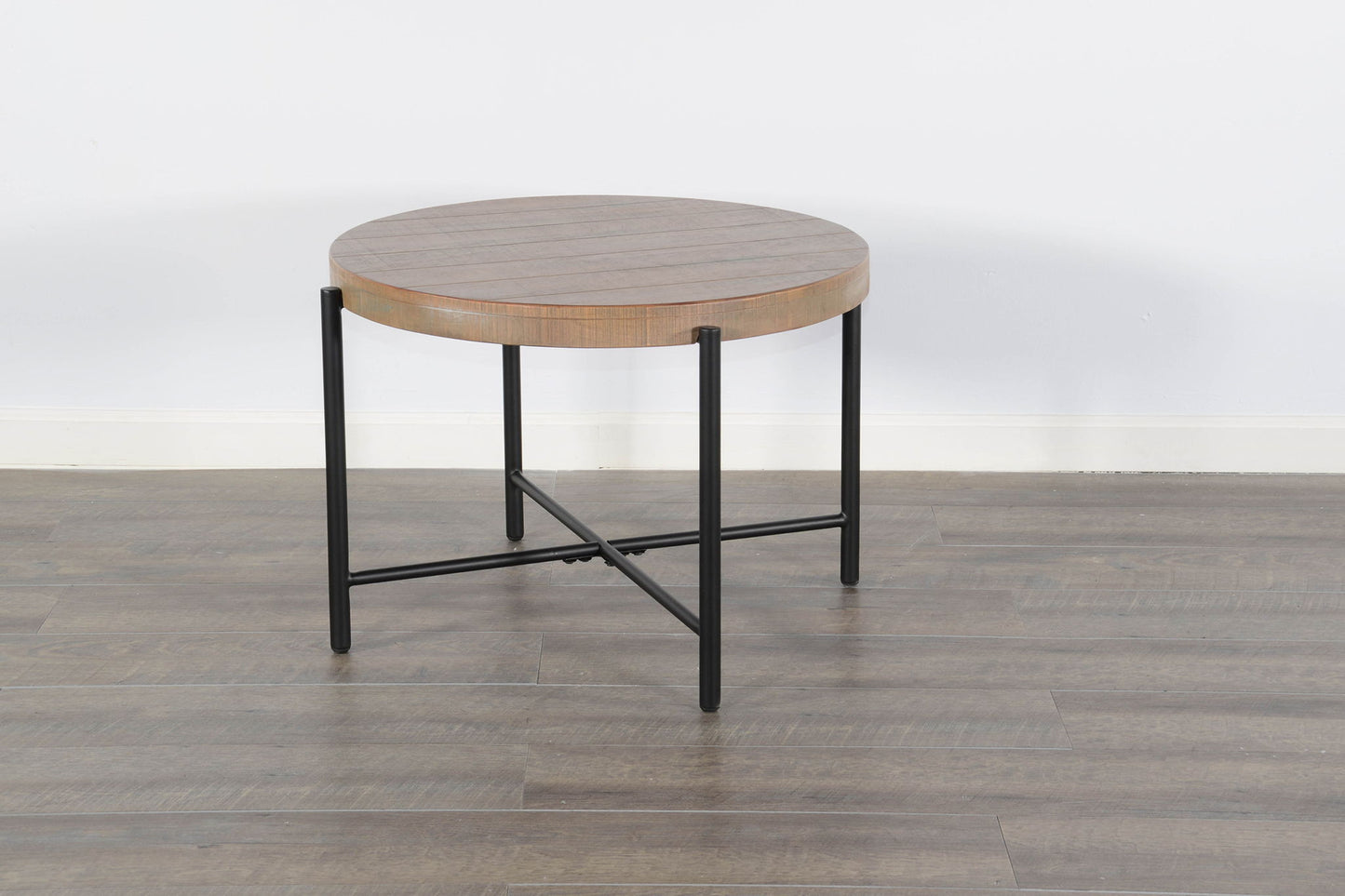 Durango - Round Table