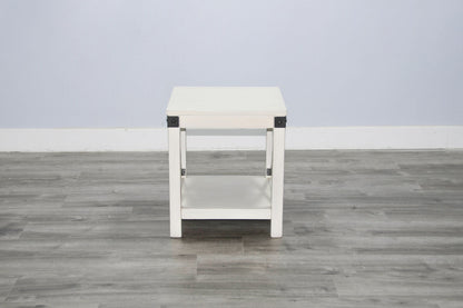 Bayside - Table