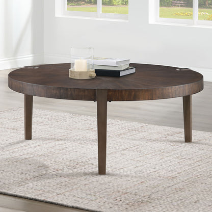 Gracie - Table