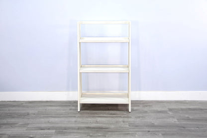 Desert Rock - Folding Bookcase