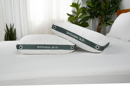 Storm Performance - Pillow