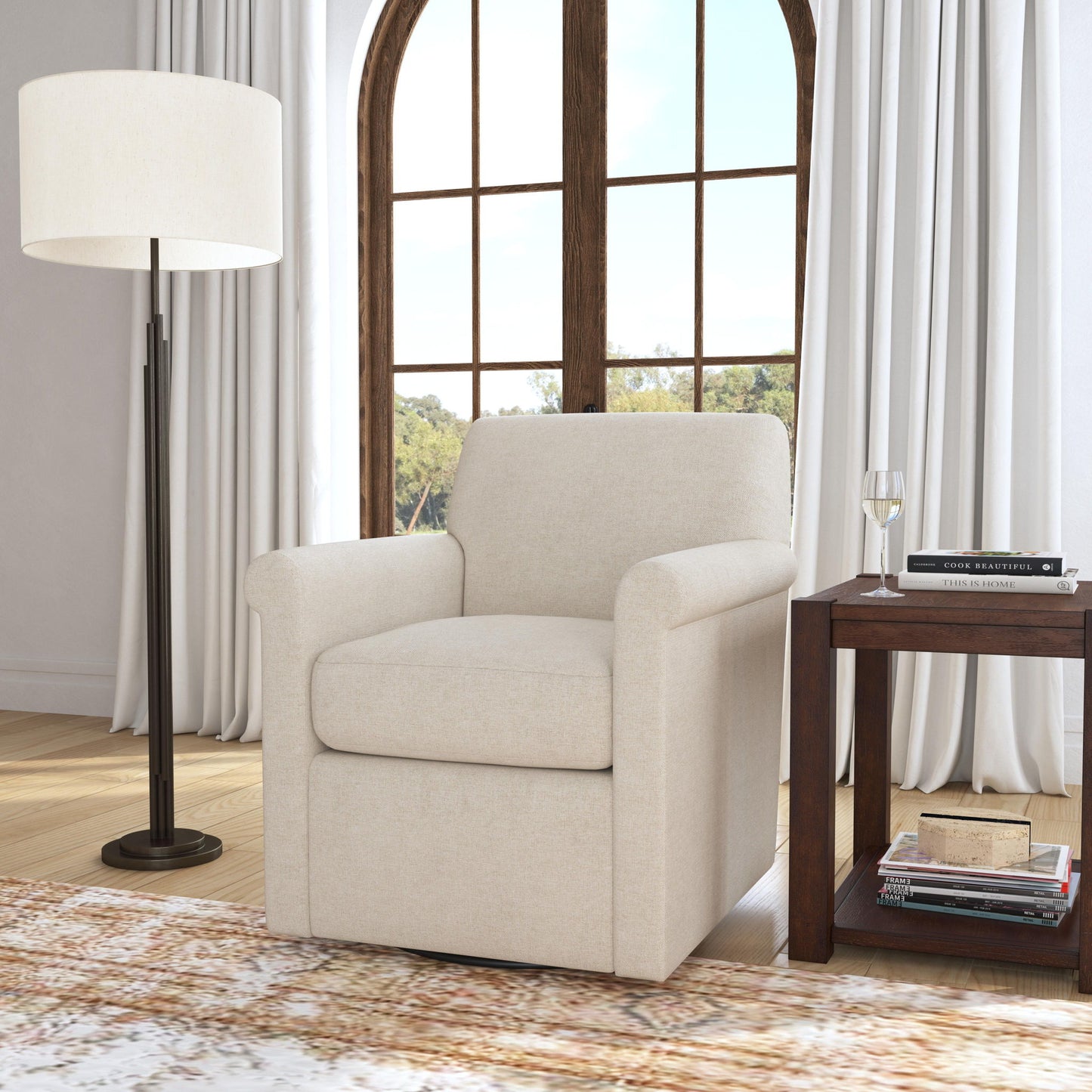 Stella - Chair