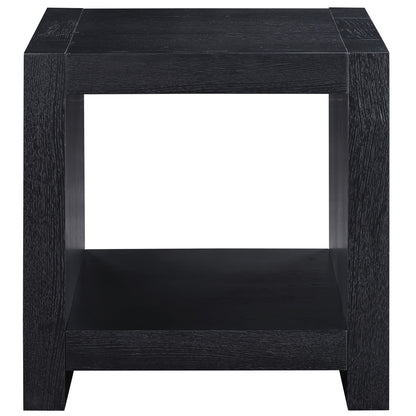 Aubrey - Table Set