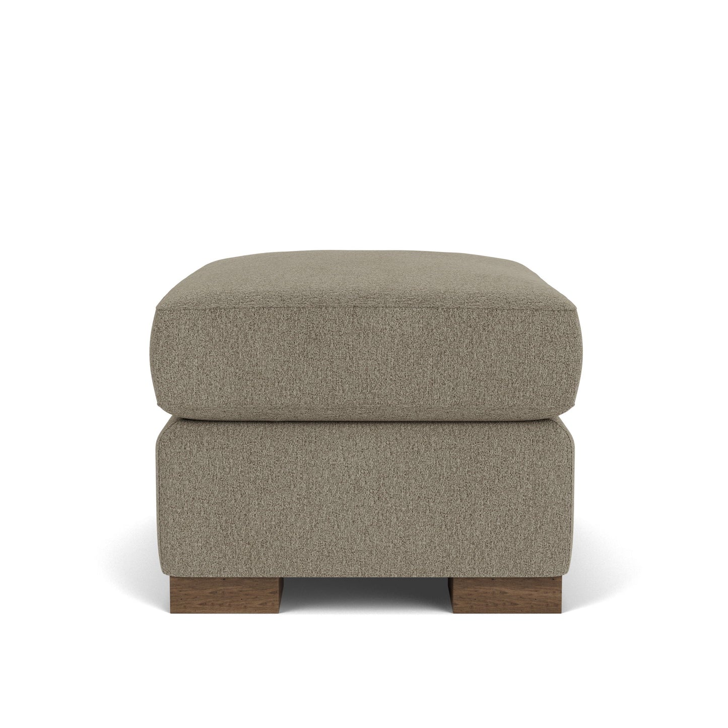 Bryant - Ottoman