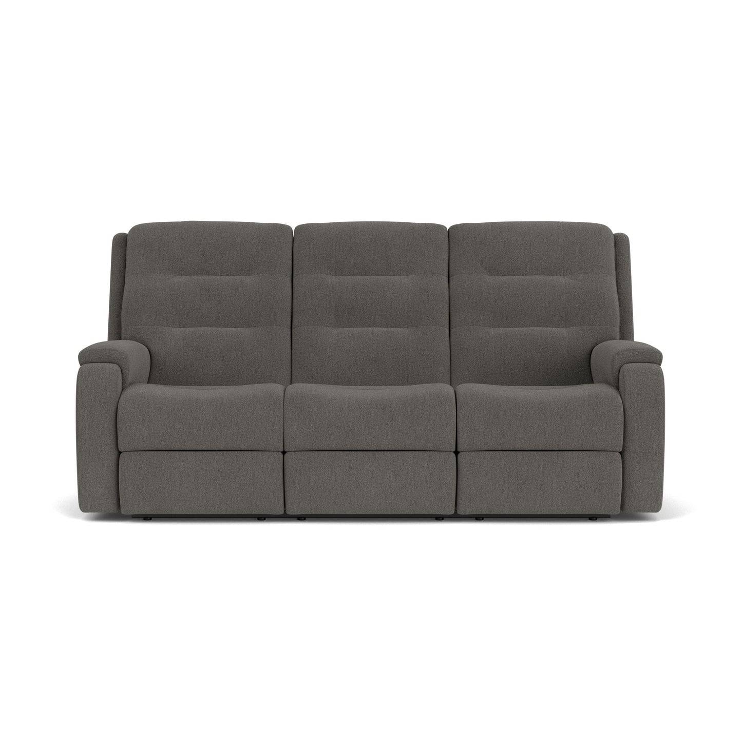 Arlo - Sofa