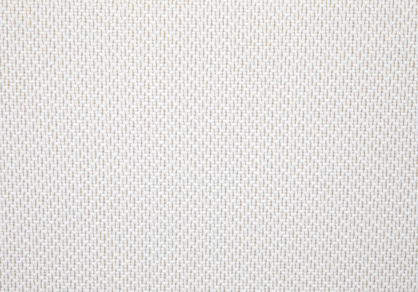 Springhouse - Upholstered Panel Bed