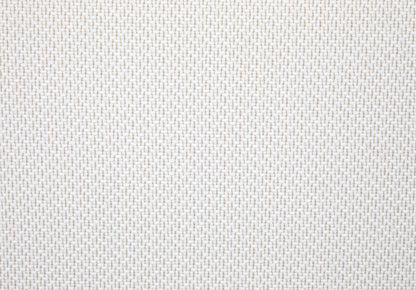 Springhouse - Upholstered Panel Bed