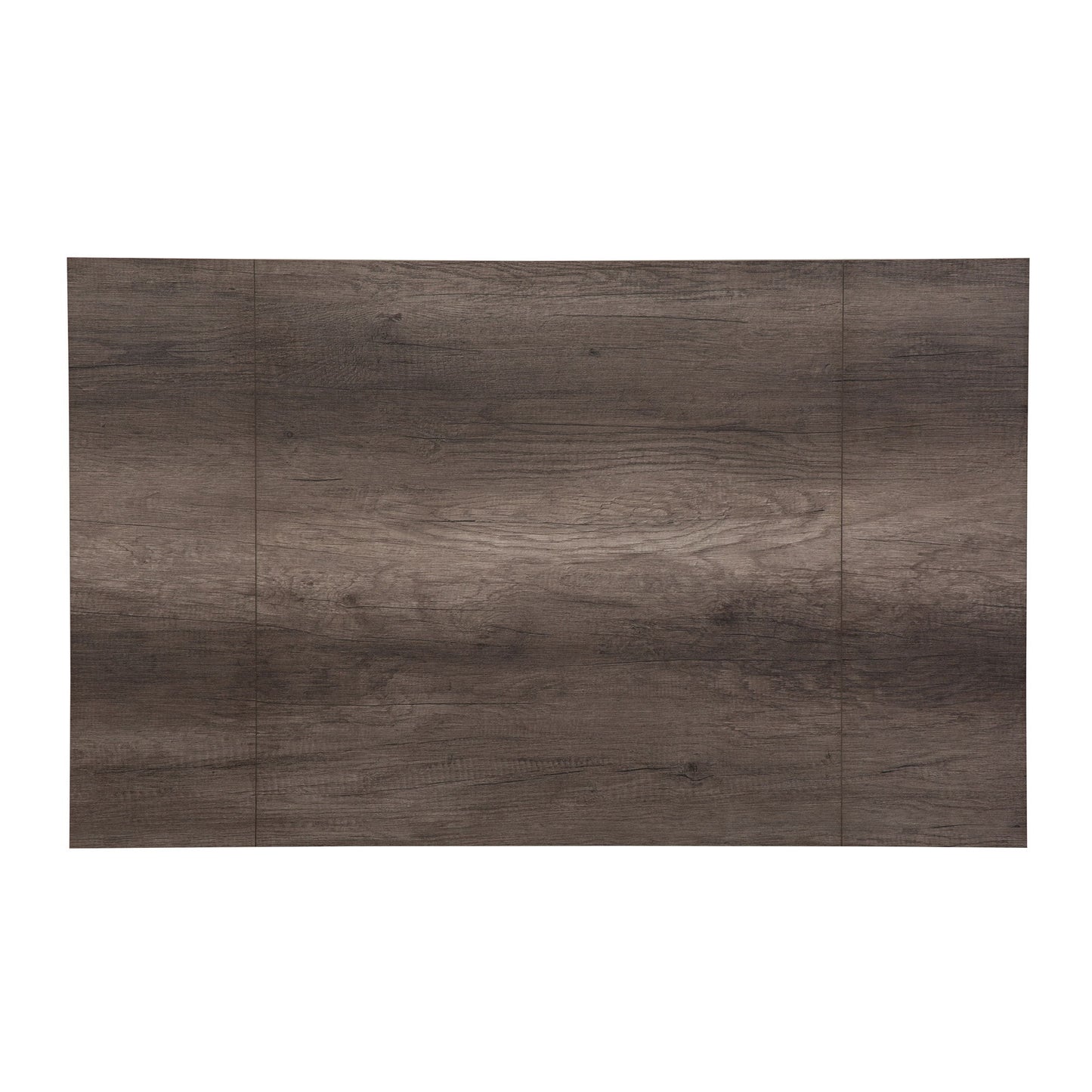 Tanners Creek - Drop Leaf Table - Graystone