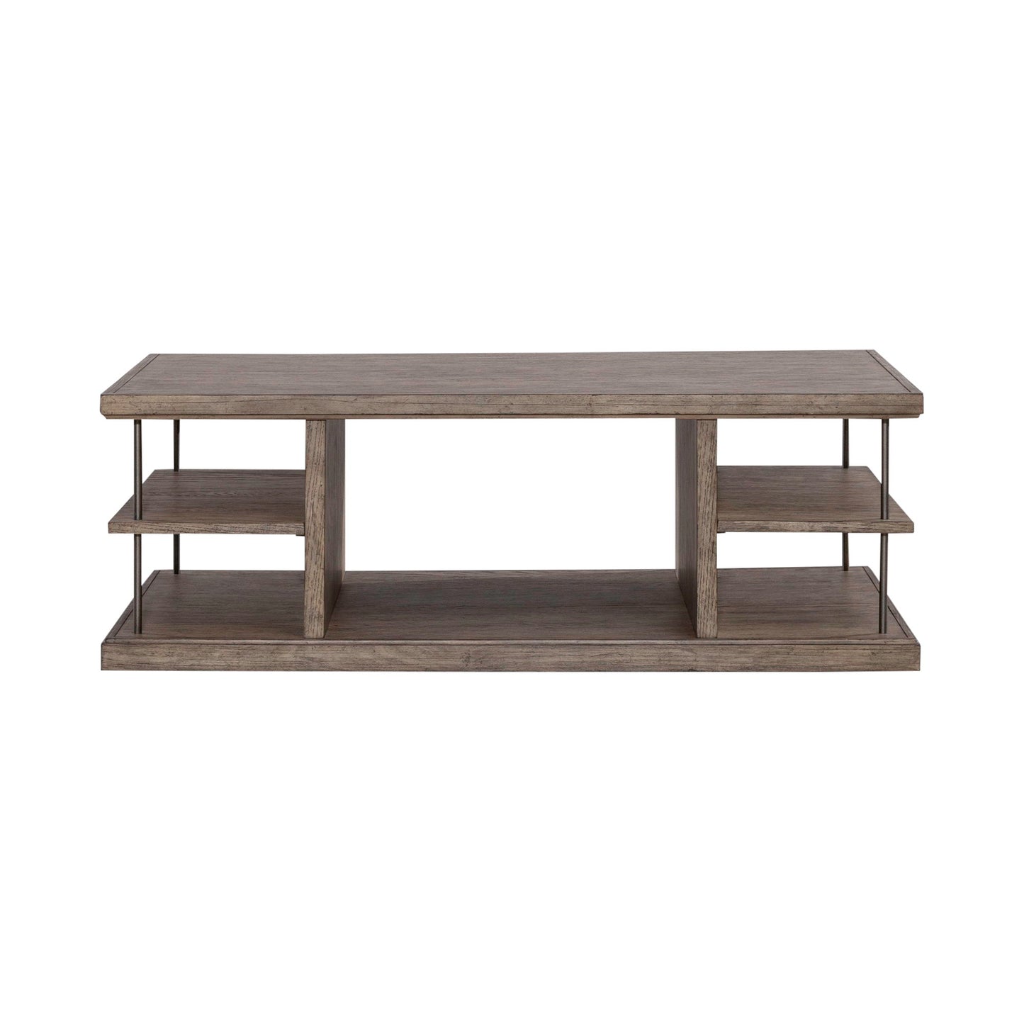 City Scape - Table