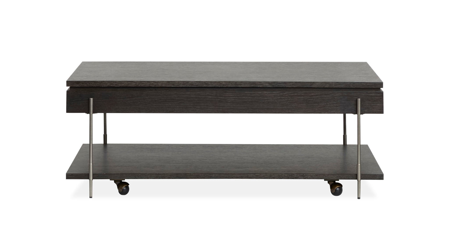 Spencer - Table