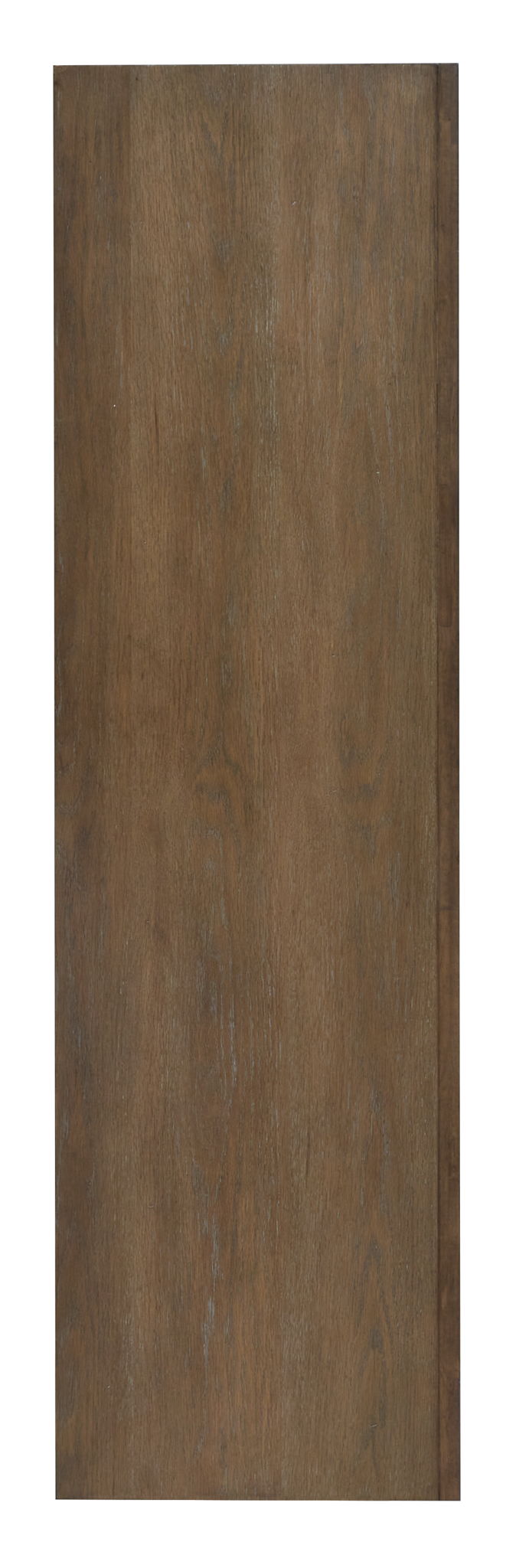 Lindon - Double Drawer Dresser
