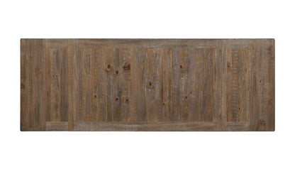 Riverdale - Table