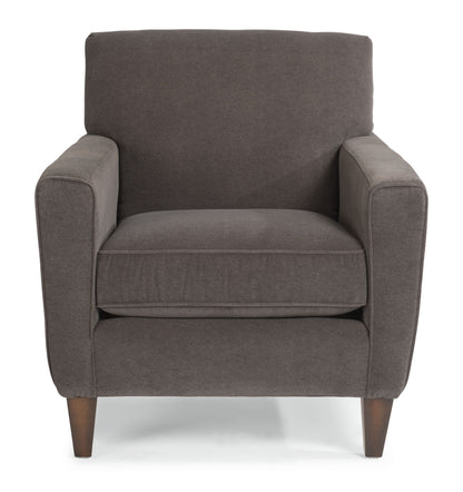 Digby - Chair