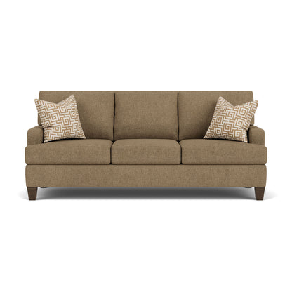 Lloyd - Fabric Sofa