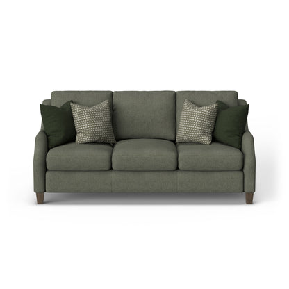 Gianna - Sofa