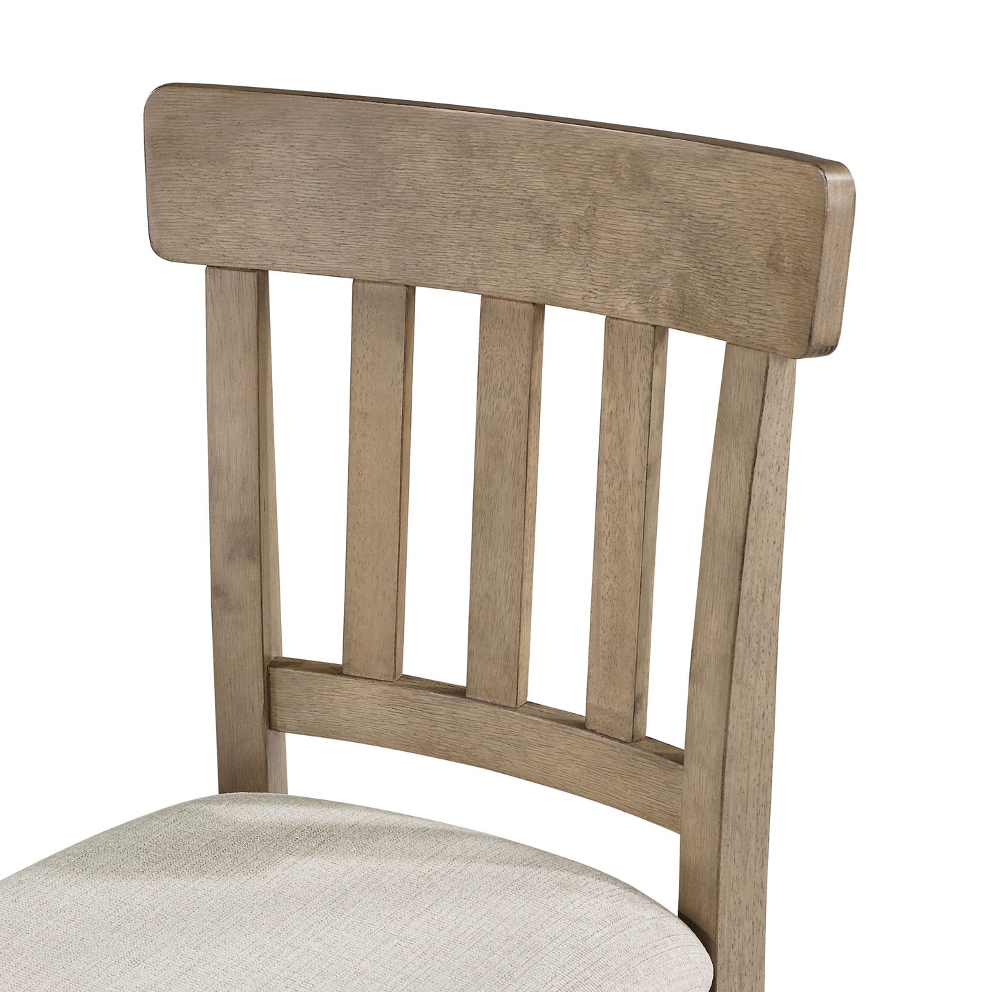Napa - Counter Dining Set