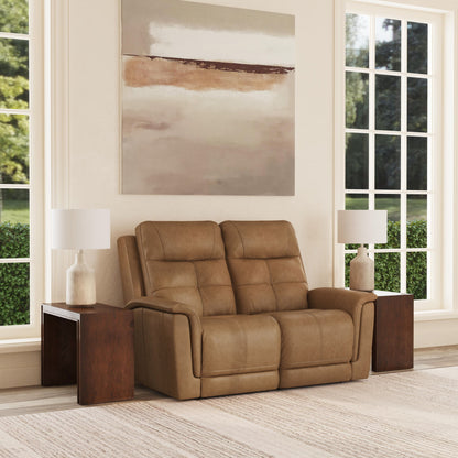 Ranger - Power Reclining Loveseat