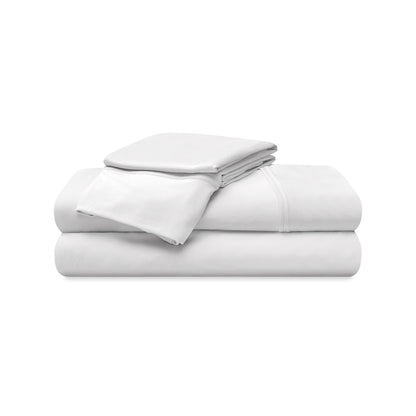 Ver-Tex - Sheet Set