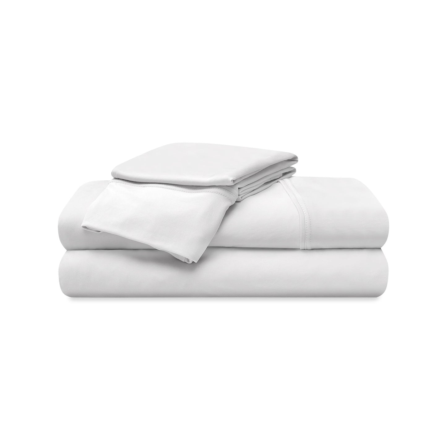 Ver-Tex - Split Head King Sheet Set
