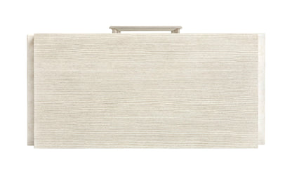 Lorelei - Drawer Chest - Misty Cloud