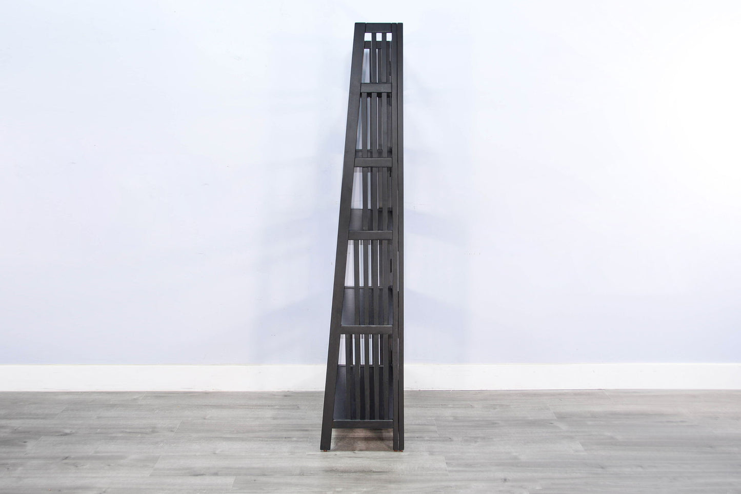 Scottsdale - Folding Bookcase
