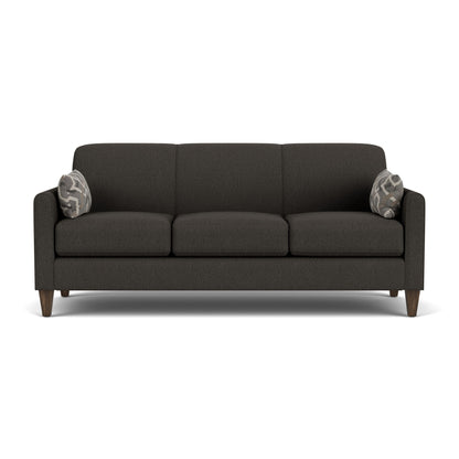 Bond - Fabric Sofa