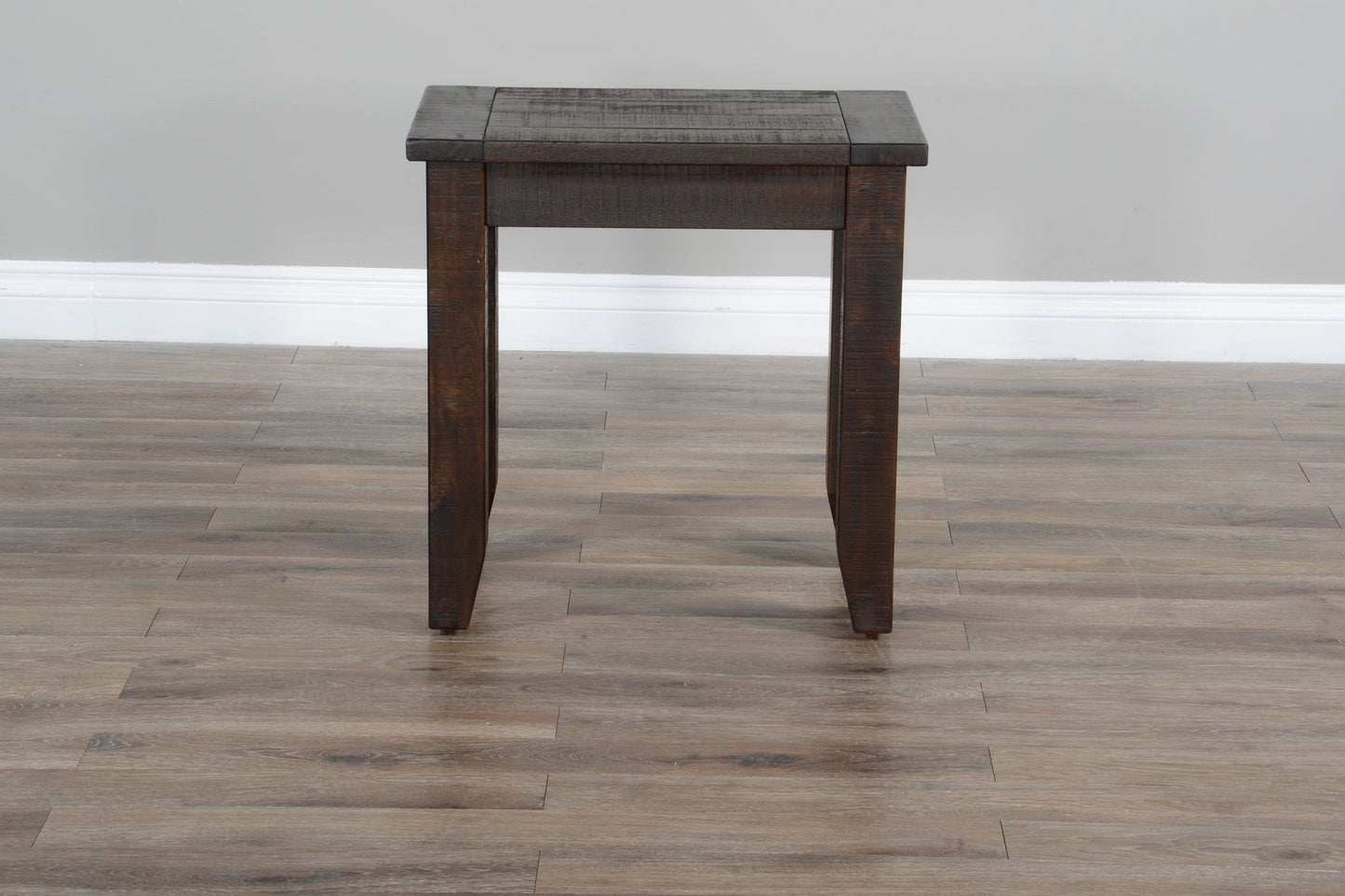Homestead - Table