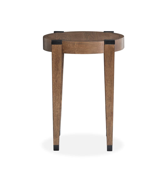 Kaysen - Round Table