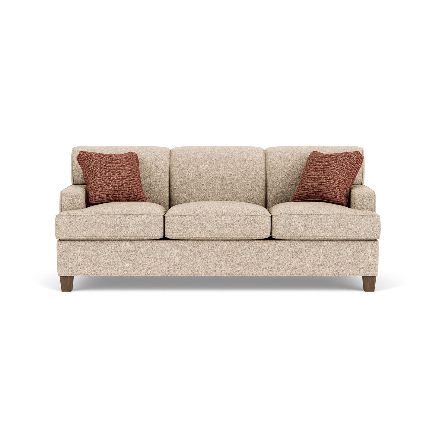 Dempsey - Sofa