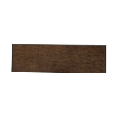 Arden Road - Buffet - Satin Cherry