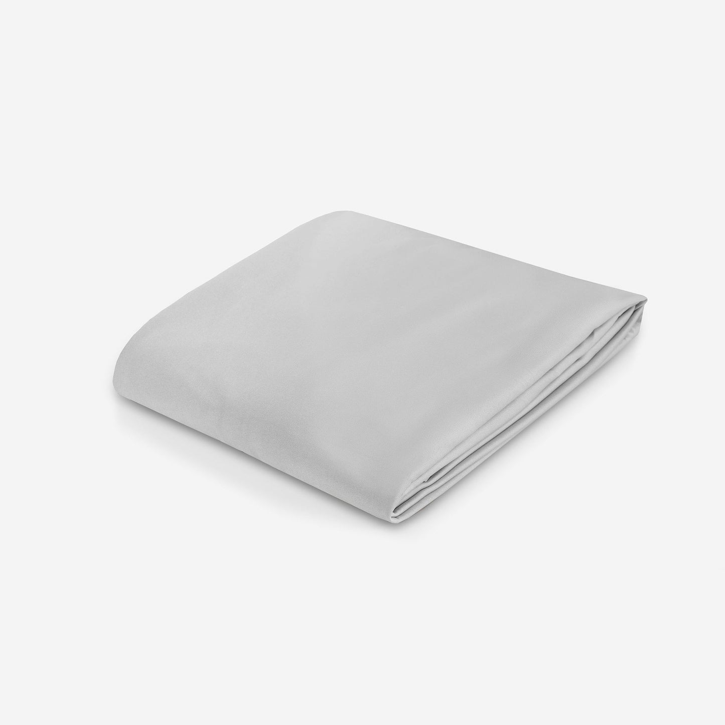 Dri-Tec - Foundation Cover