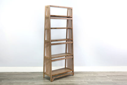 Desert Rock - Folding Bookcase