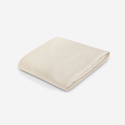 Dri-Tec - Foundation Cover