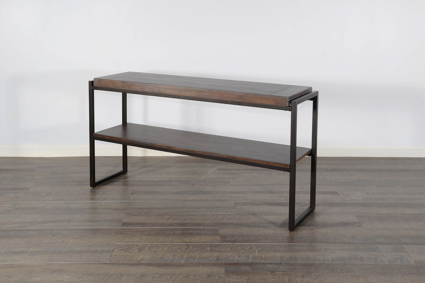 Tyler - Table