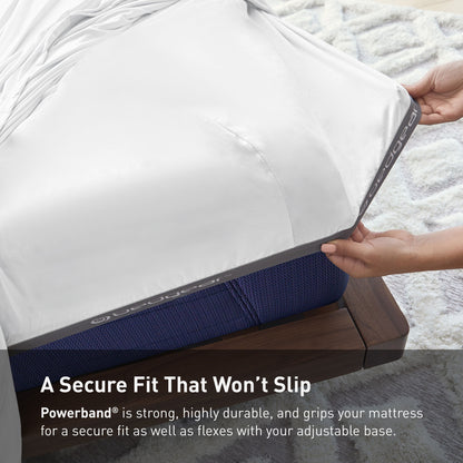 Dri-Tec - Sheet Set