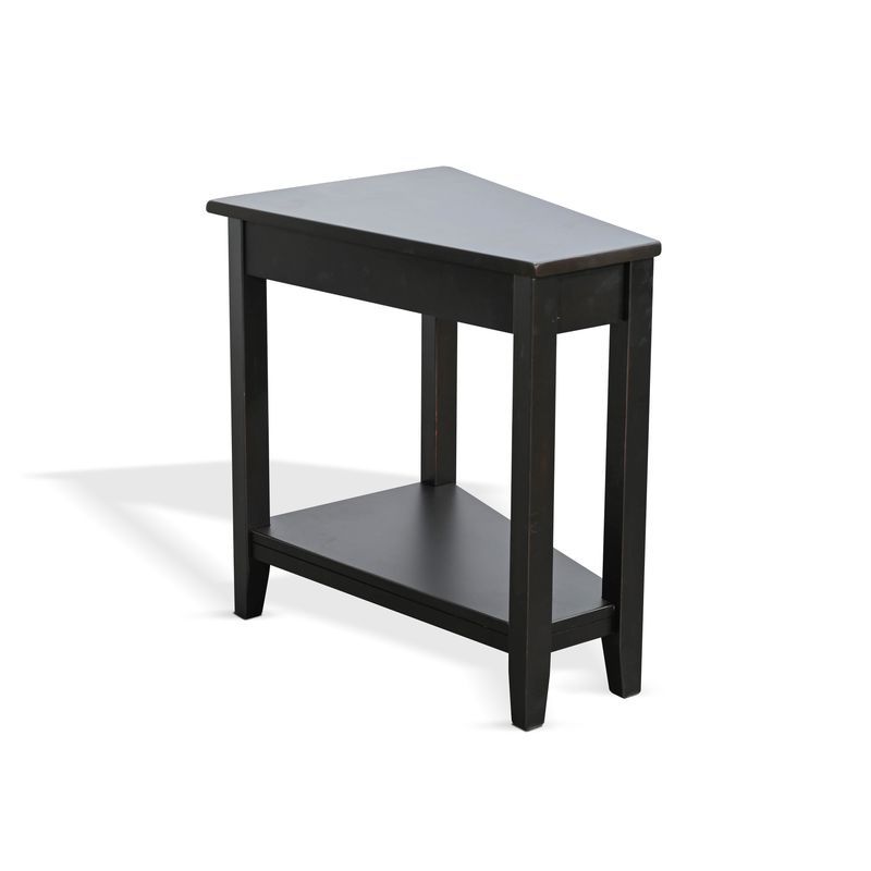 Chair Side Table