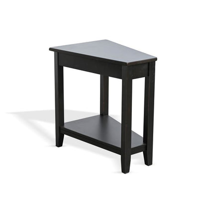 Chair Side Table