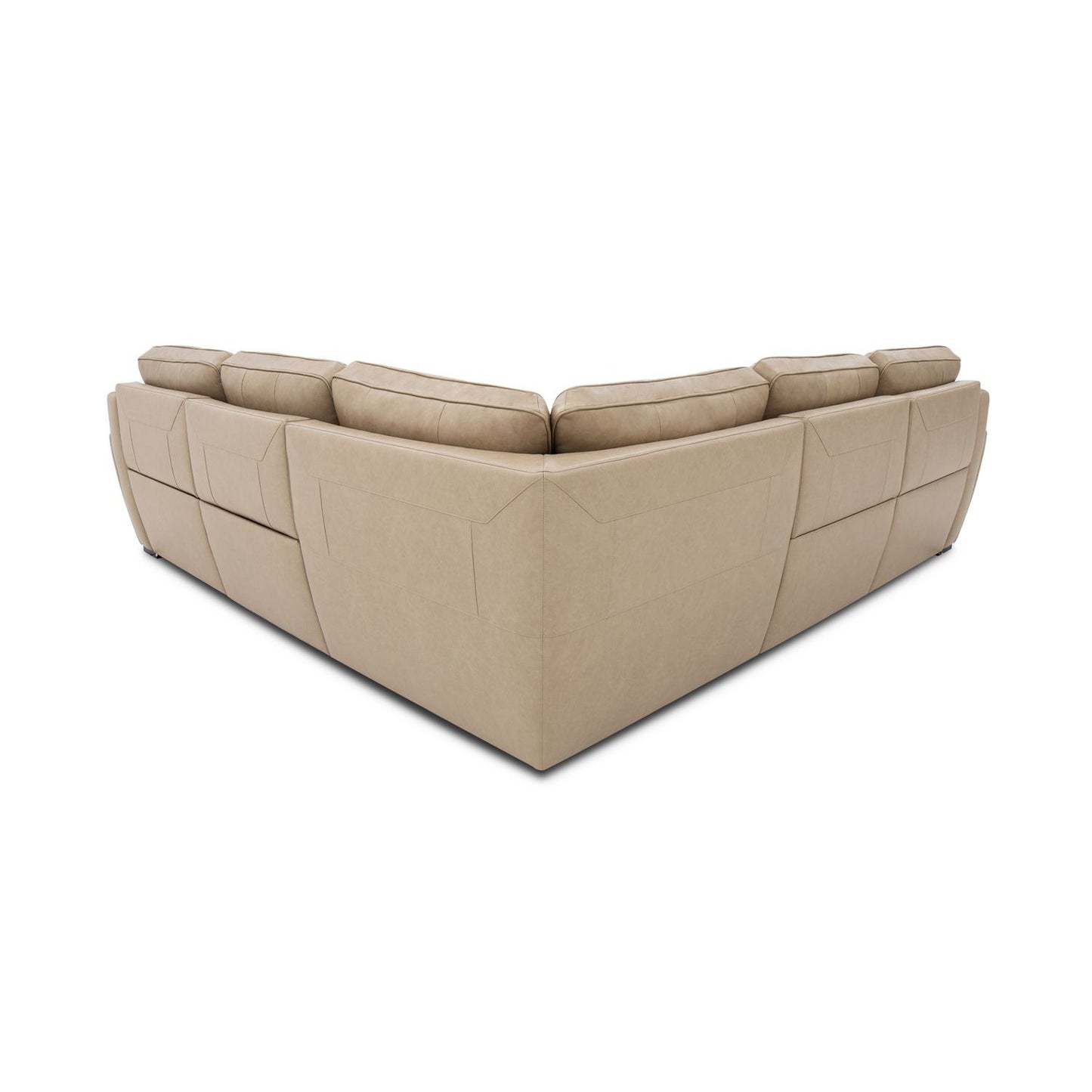 Blake - Living Room Sectional