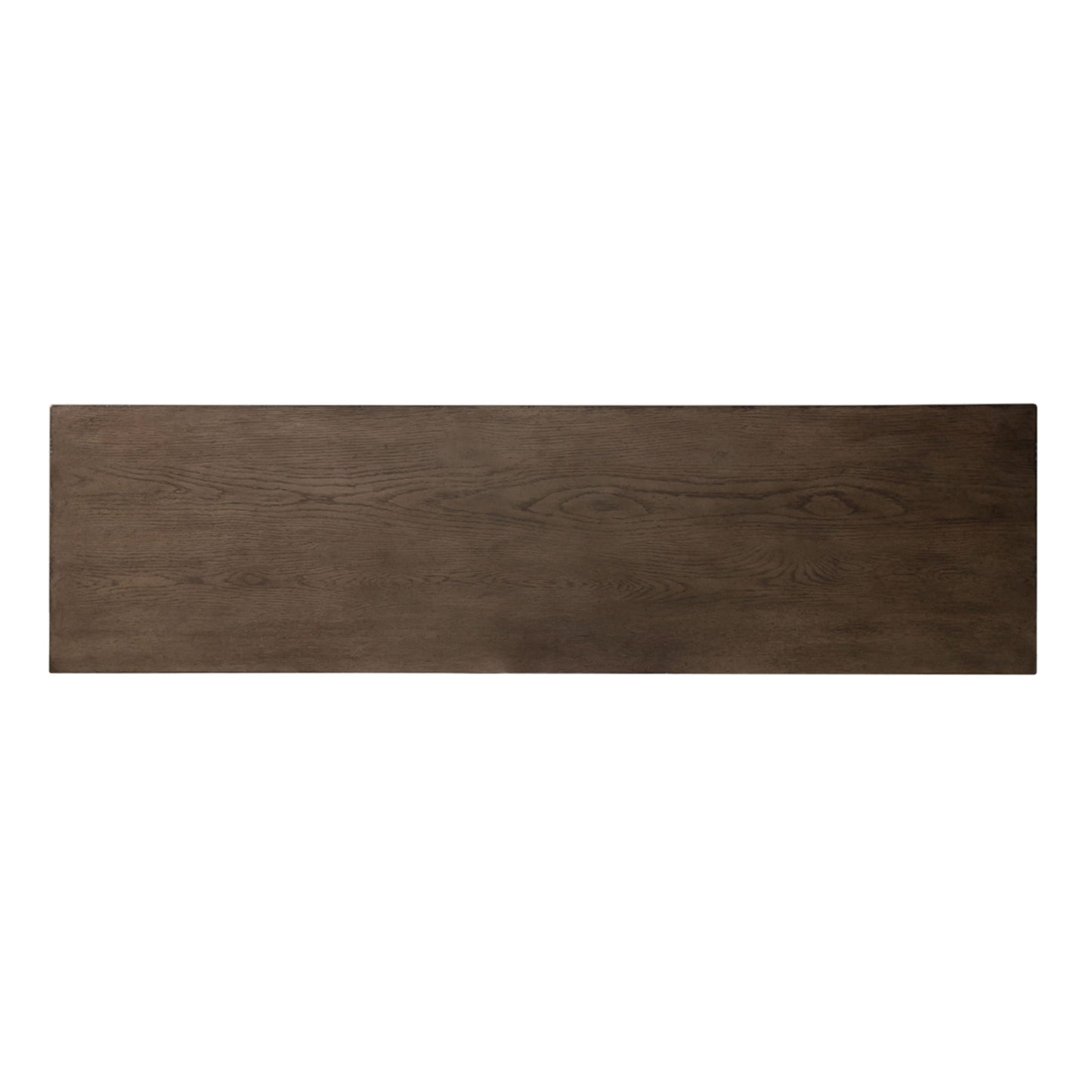 Americana Farmhouse - 9 Drawer Dresser