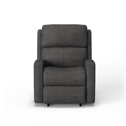 Catalina - Rocking Recliner