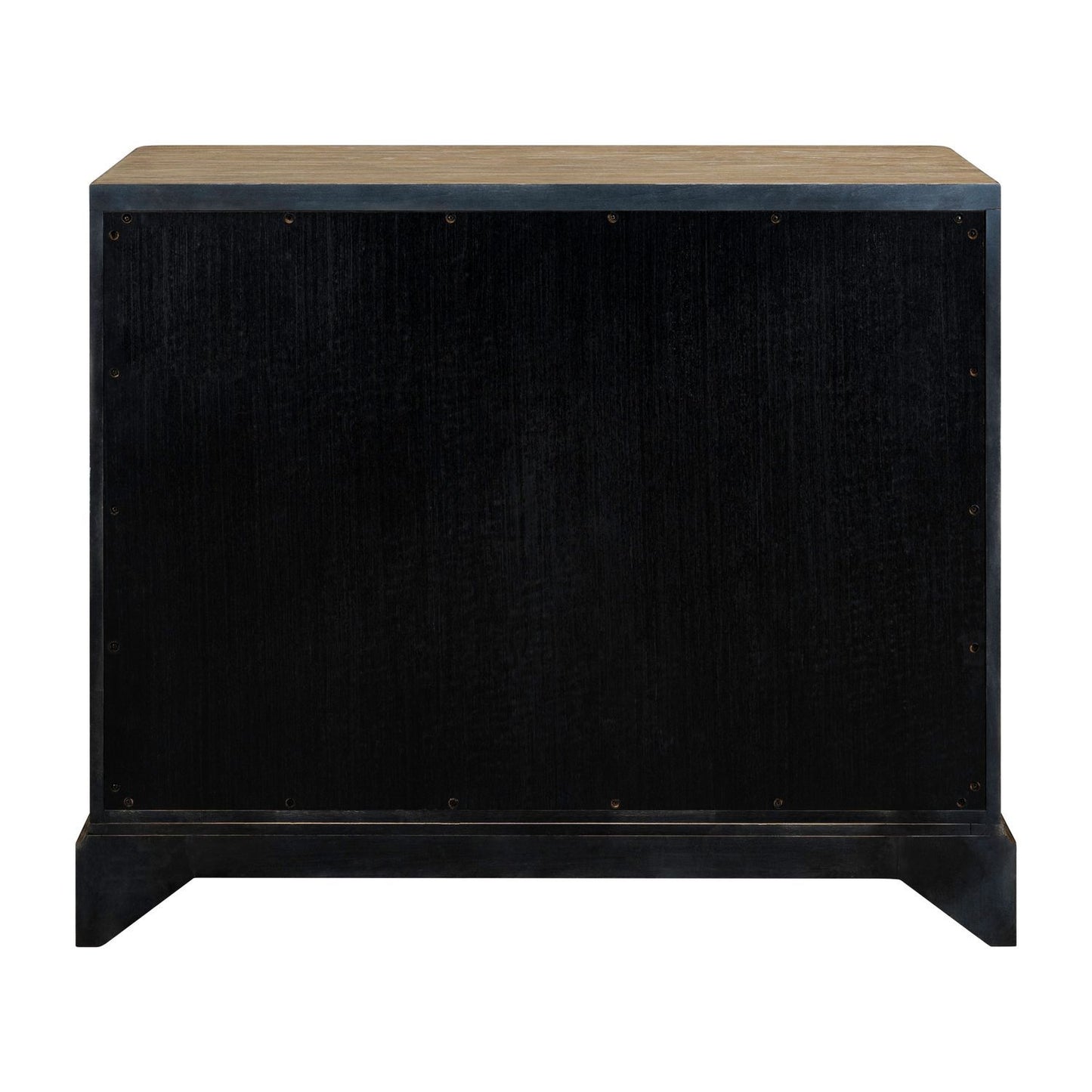 Montecito - Accent Cabinet