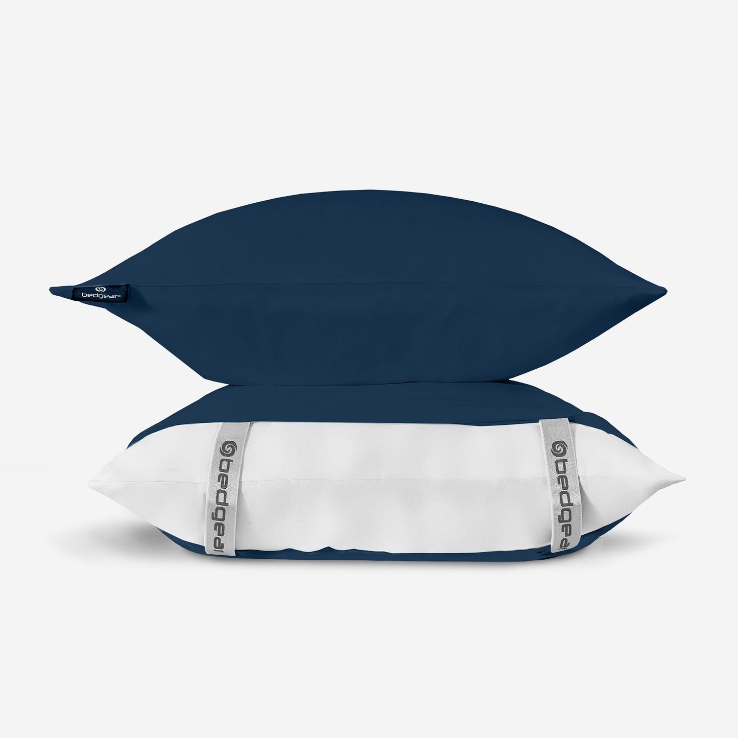 Ver-Tex - Sheet Set