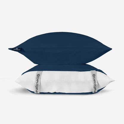 Ver-Tex - Split Head King Sheet Set