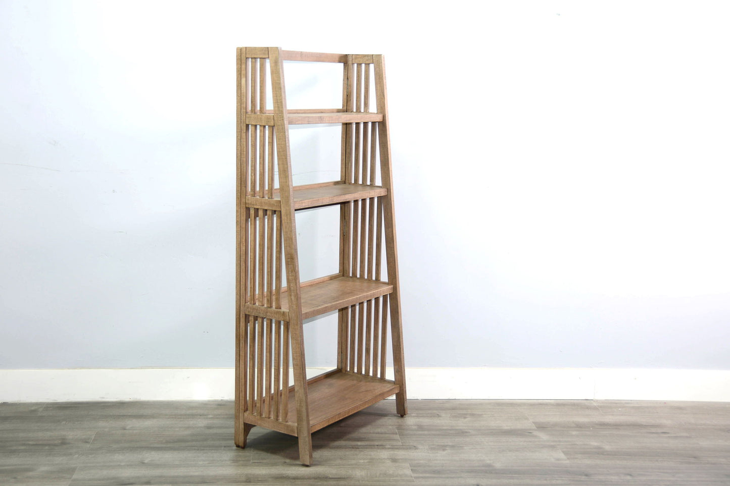 Desert Rock - Folding Bookcase