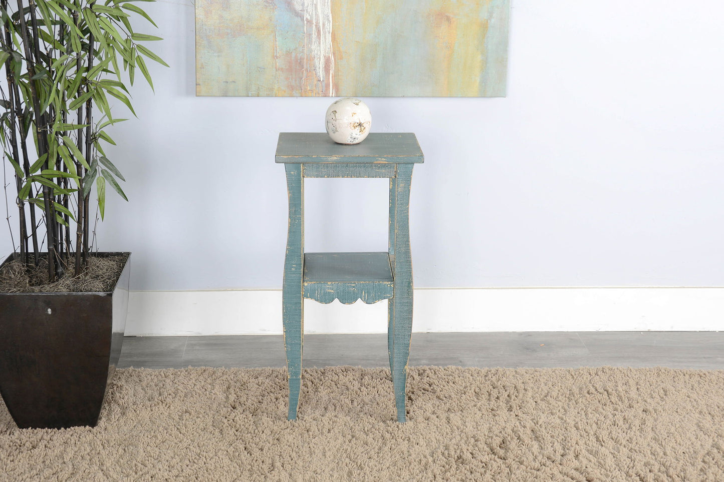 Marina - Table