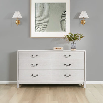Arlington - Dresser