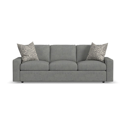 Sky - Fabric 89" Sofa