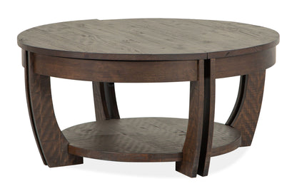 Lyndale - Table